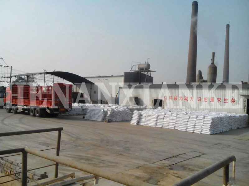 �o�������b܇(ch��)�l(f��)؛